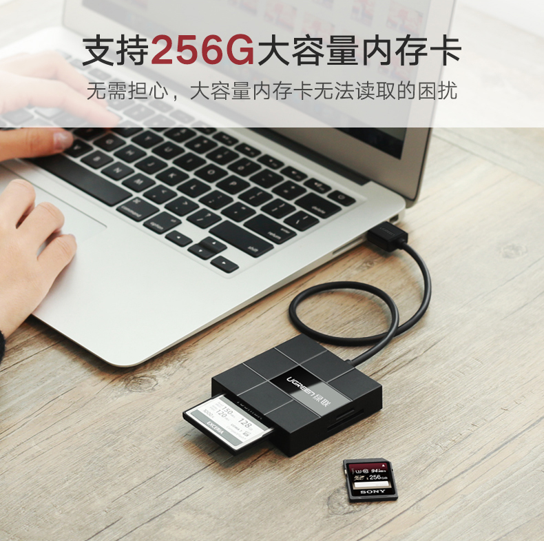 意昂2-全球领先的消费电子科技品牌