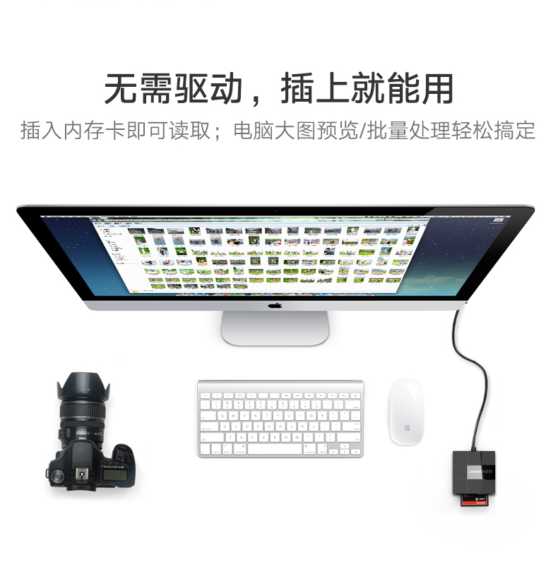 意昂2-全球领先的消费电子科技品牌