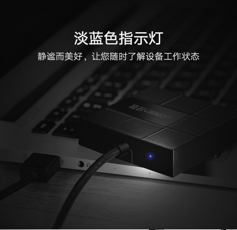 意昂2-全球领先的消费电子科技品牌