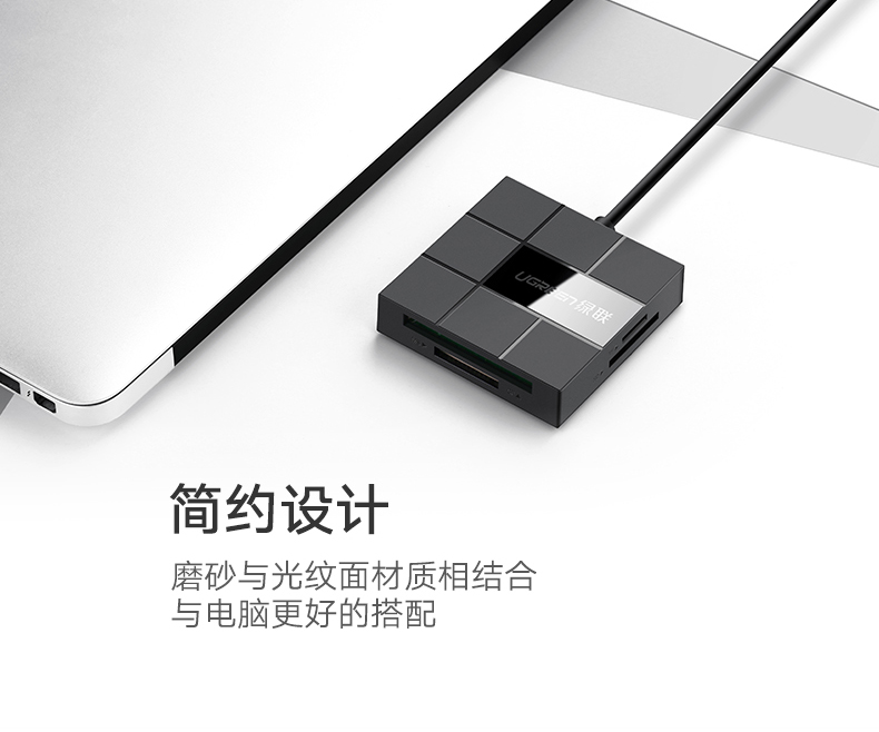 意昂2-全球领先的消费电子科技品牌