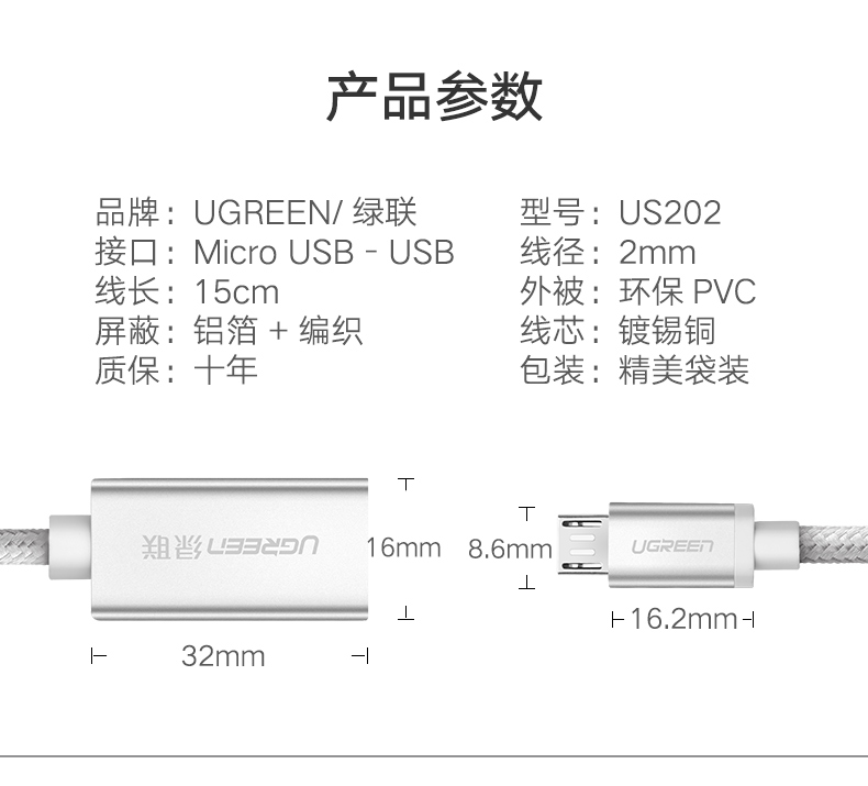 意昂2-全球领先的消费电子科技品牌