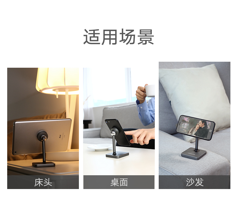 意昂2-品质新体验,数码选意昂2