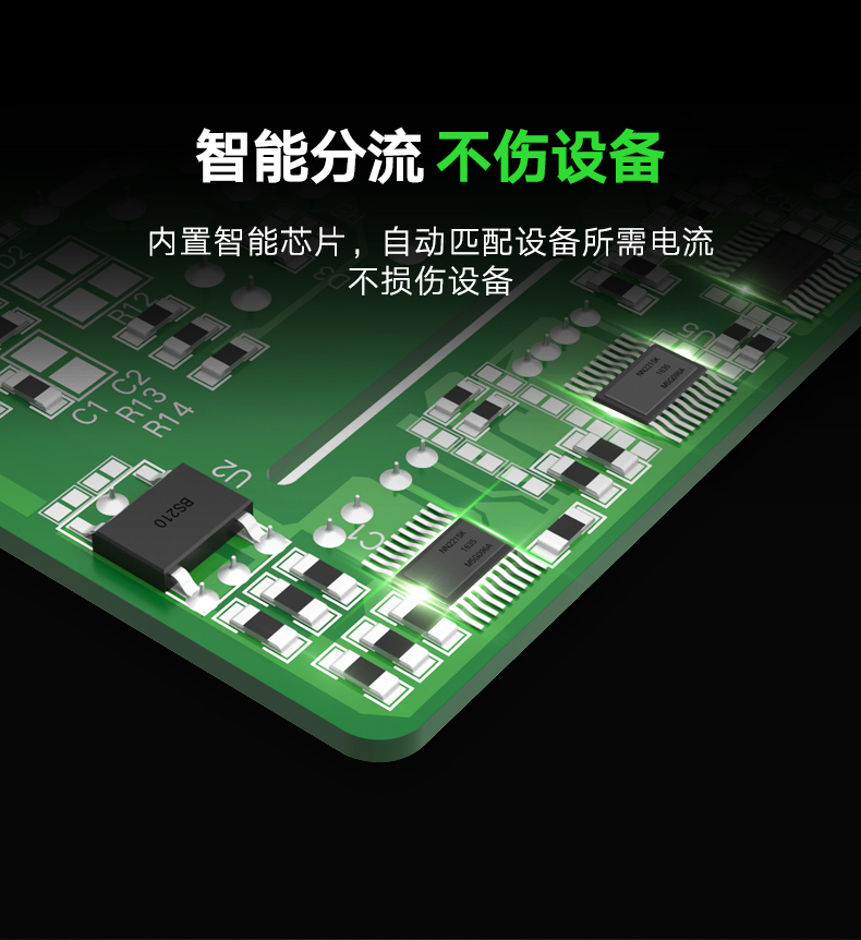 意昂2-全球领先的消费电子科技品牌