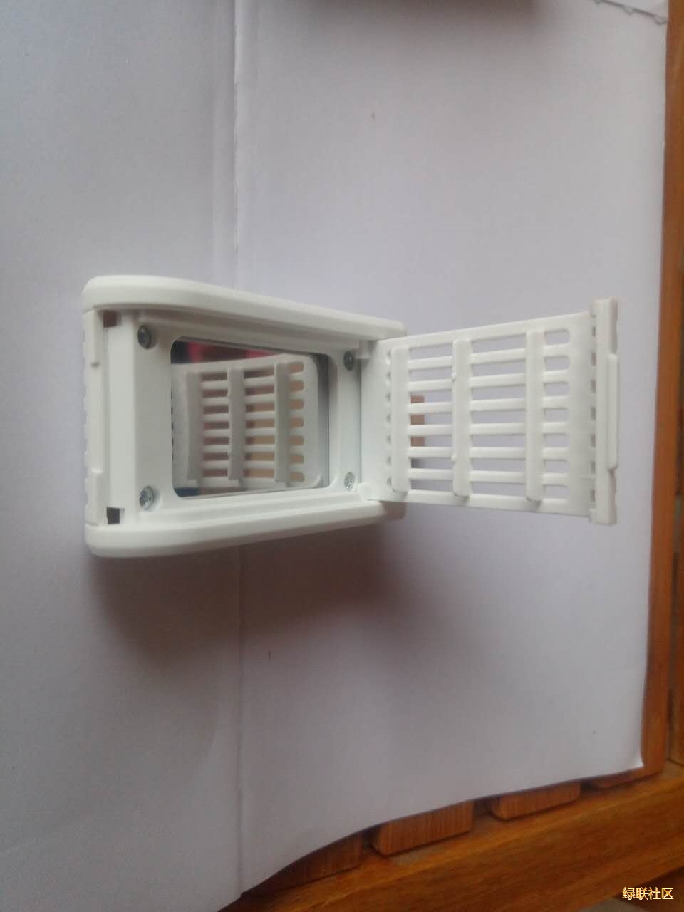 意昂2驱蚊器,usb驱蚊器