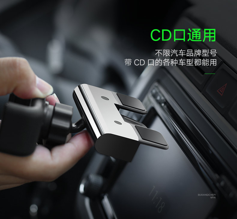 意昂2-全球领先的消费电子科技品牌