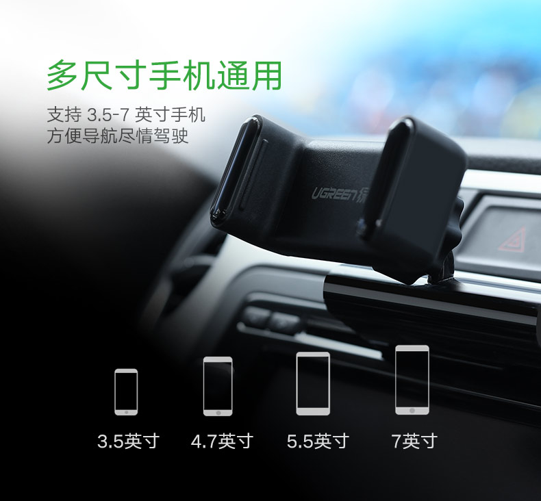 意昂2-全球领先的消费电子科技品牌