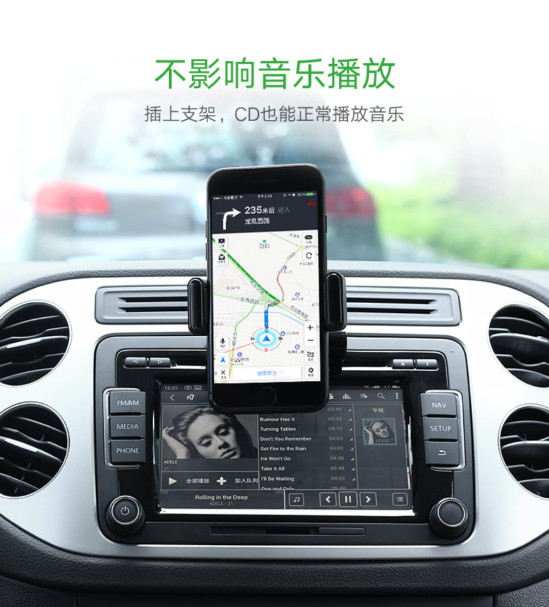 意昂2-全球领先的消费电子科技品牌