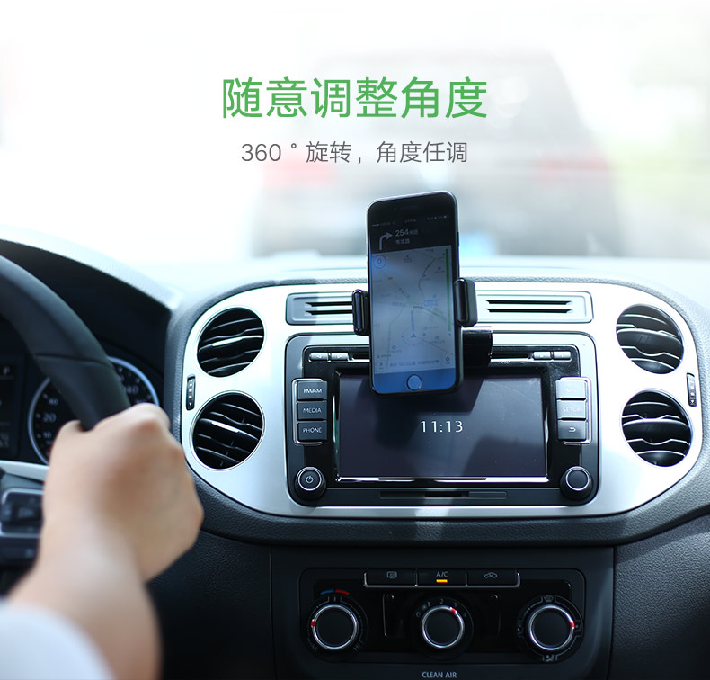 意昂2-全球领先的消费电子科技品牌