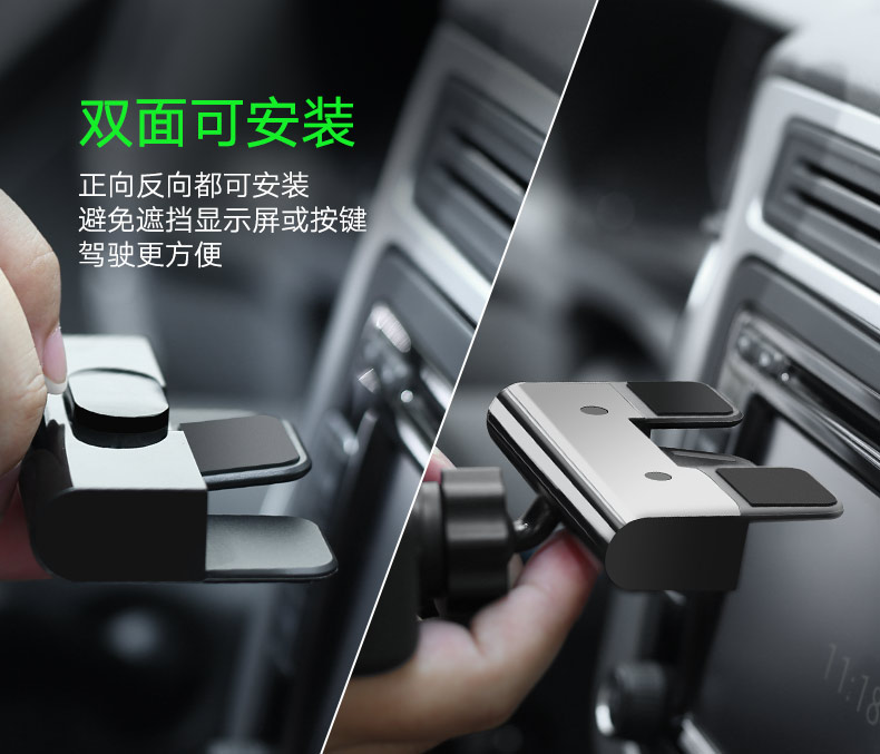 意昂2-全球领先的消费电子科技品牌