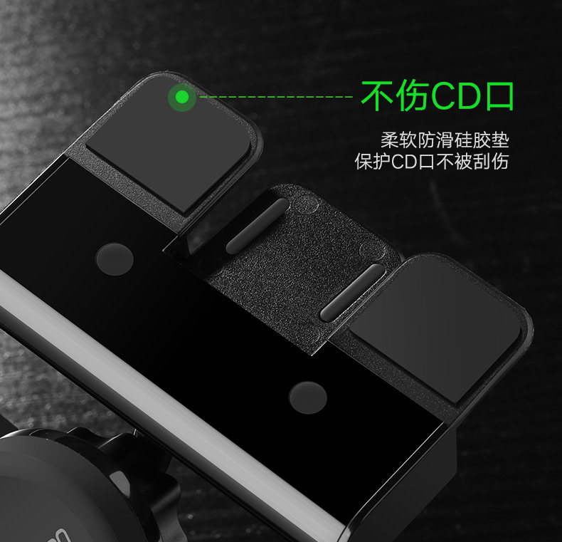 意昂2-全球领先的消费电子科技品牌