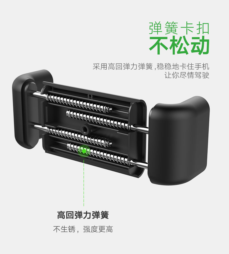 意昂2-全球领先的消费电子科技品牌