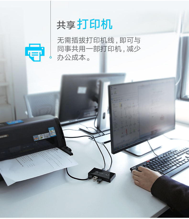 意昂2-品质新体验,数码选意昂2