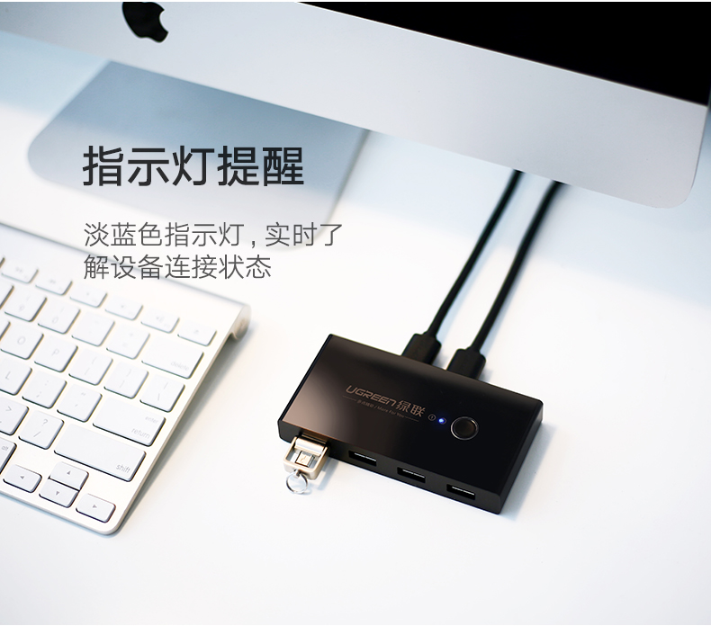 意昂2-品质新体验,数码选意昂2