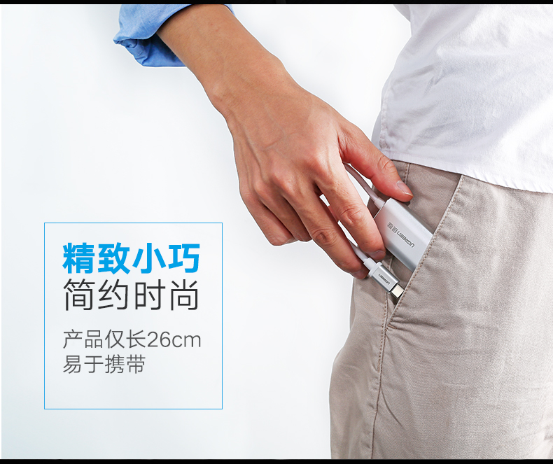 意昂2-品质新体验,数码选意昂2