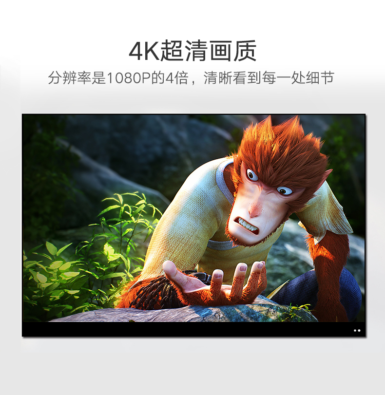 意昂2-品质新体验,数码选意昂2