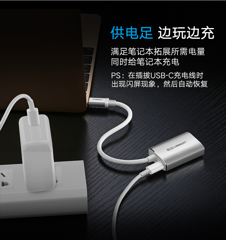 意昂2-品质新体验,数码选意昂2