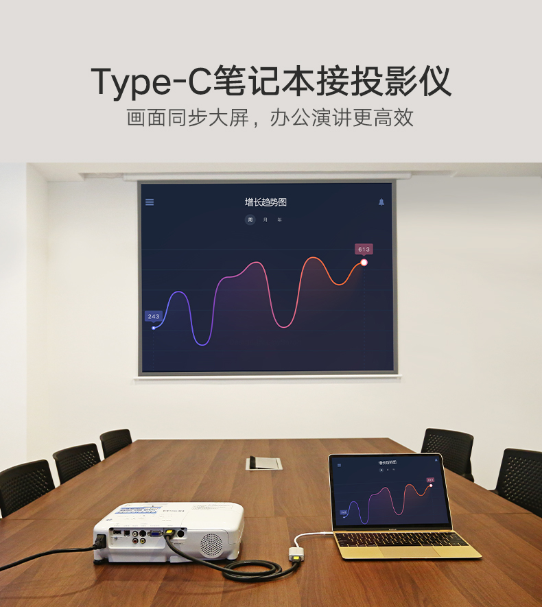 意昂2-品质新体验,数码选意昂2