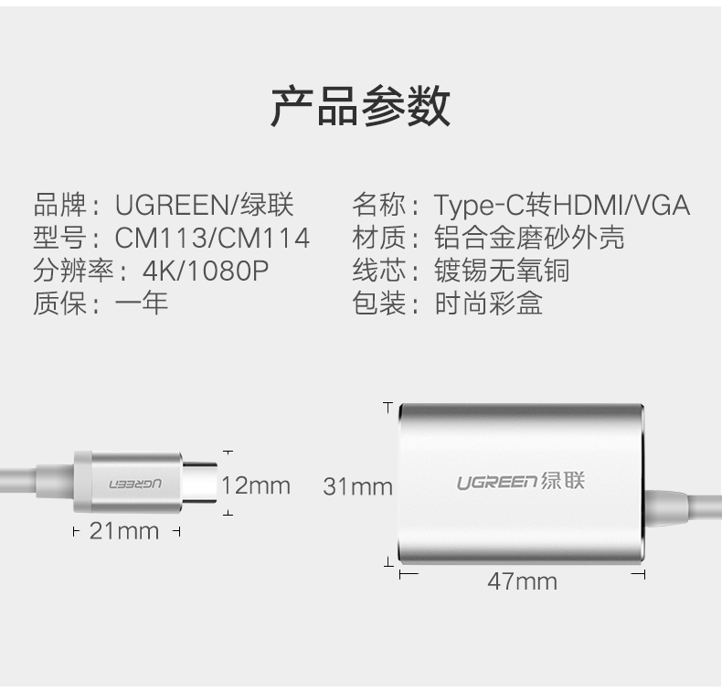 意昂2-品质新体验,数码选意昂2