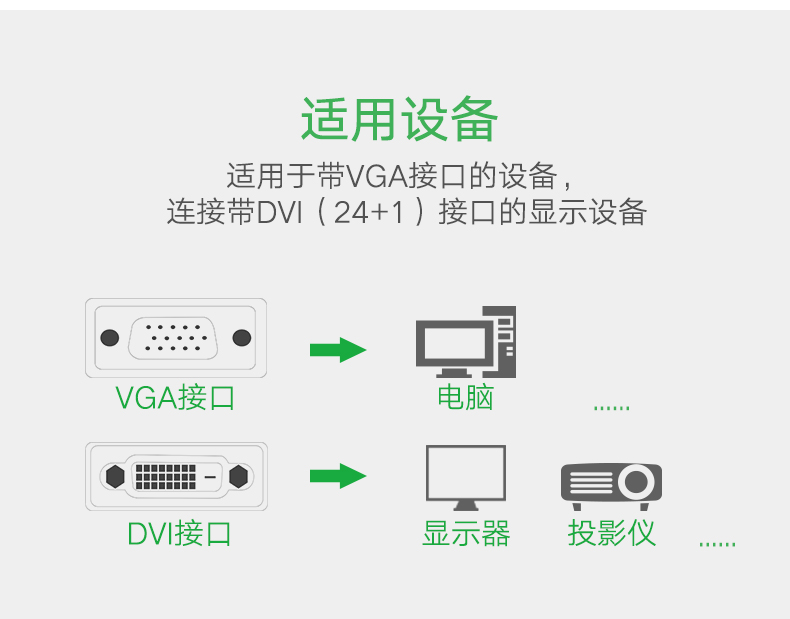 意昂2-全球领先的消费电子科技品牌