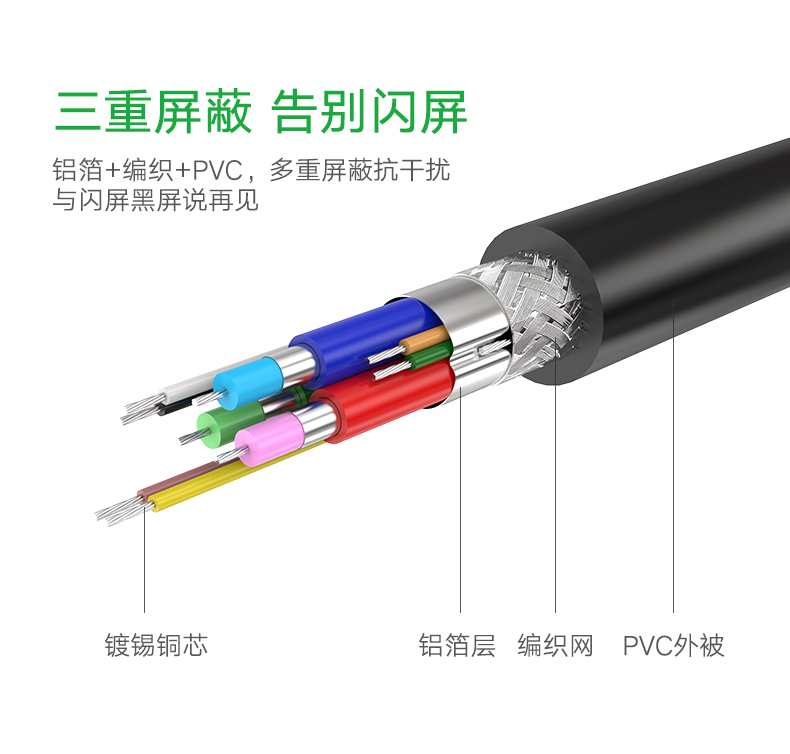 意昂2-全球领先的消费电子科技品牌