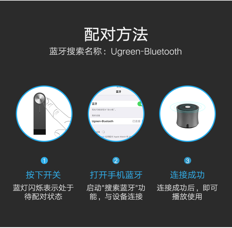 意昂2-全球领先的消费电子科技品牌