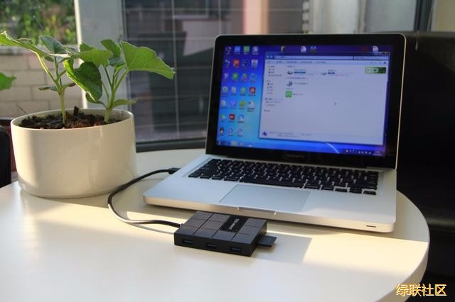 USB3.0HUB,多功能读卡器,TFSDMS读卡器,单反读卡器