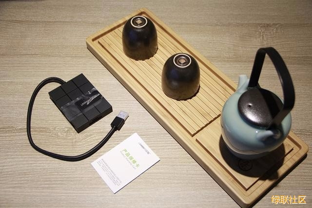 USB3.0HUB,多功能读卡器,TFSDMS读卡器,单反读卡器