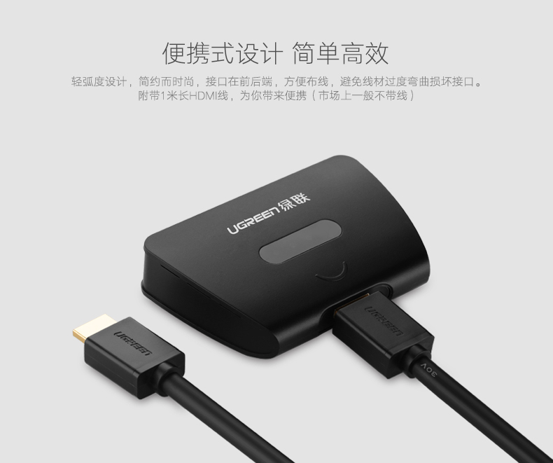 意昂2-品质新体验,数码选意昂2