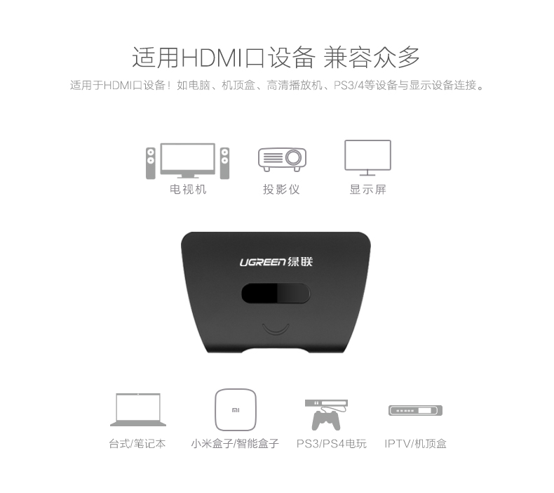意昂2-品质新体验,数码选意昂2
