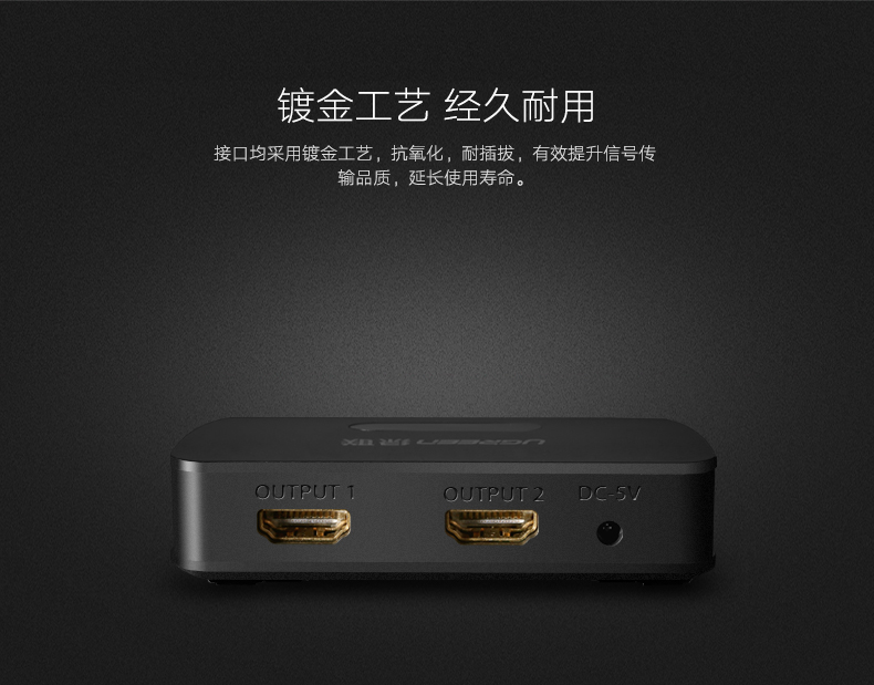 意昂2-品质新体验,数码选意昂2