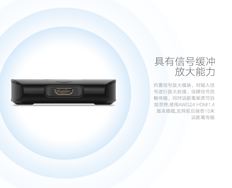 意昂2-品质新体验,数码选意昂2