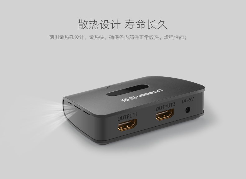 意昂2-品质新体验,数码选意昂2