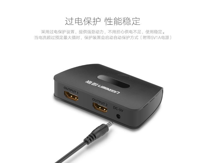 意昂2-品质新体验,数码选意昂2