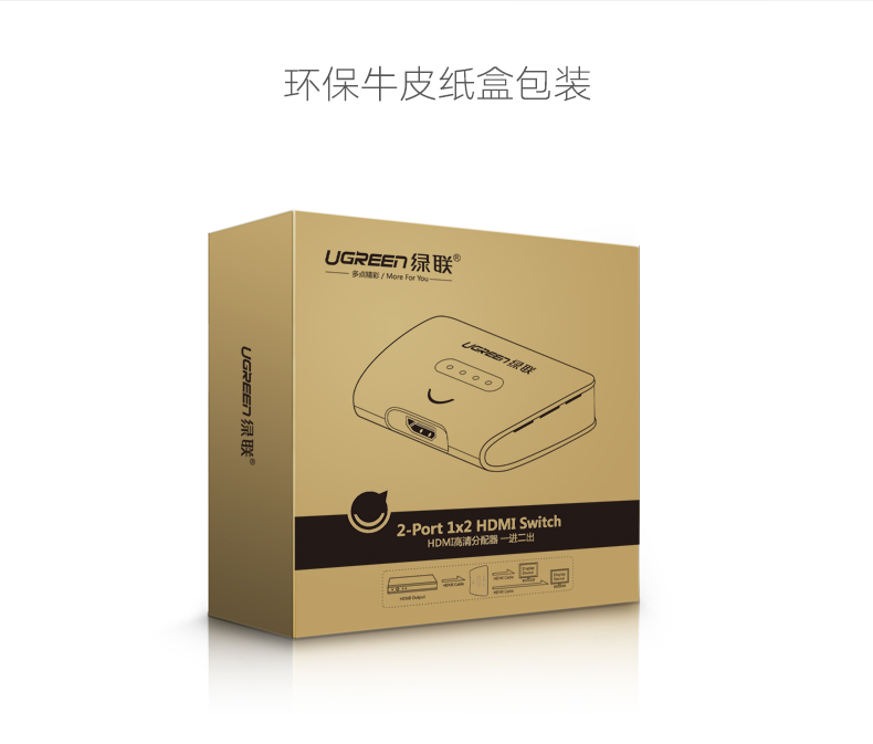 意昂2-品质新体验,数码选意昂2