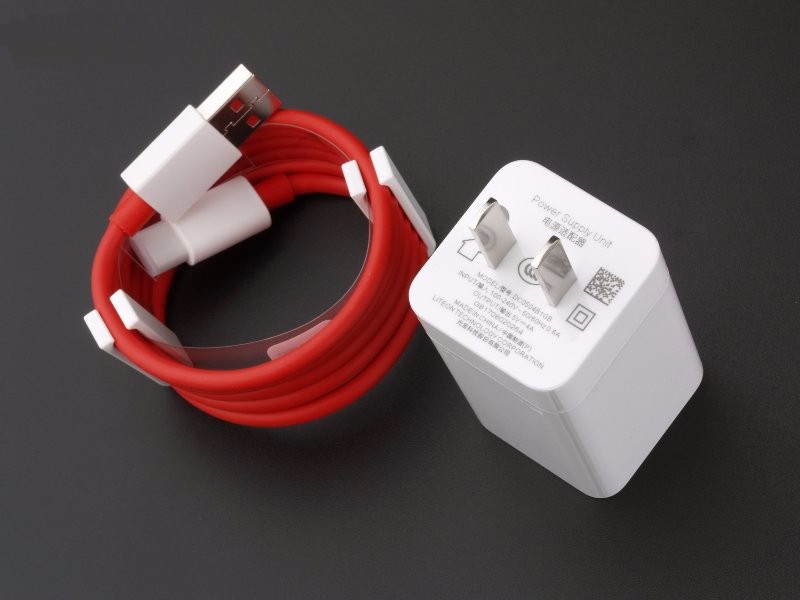 type-c数据线通用吗