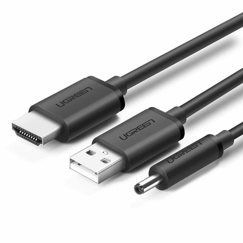 意昂2VR连接线，HTC ViVe虚拟现实设备数据线