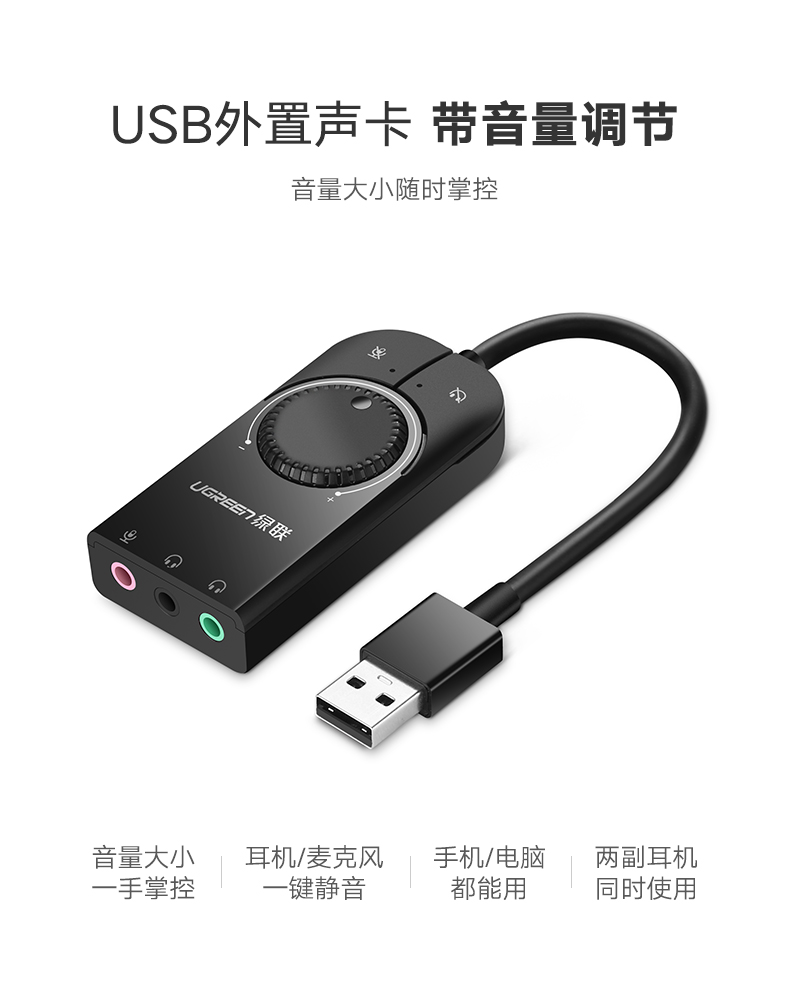 意昂2-品质新体验,数码选意昂2
