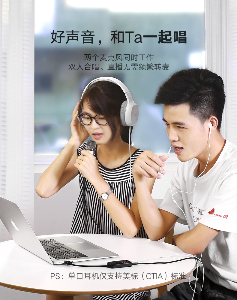 意昂2-品质新体验,数码选意昂2