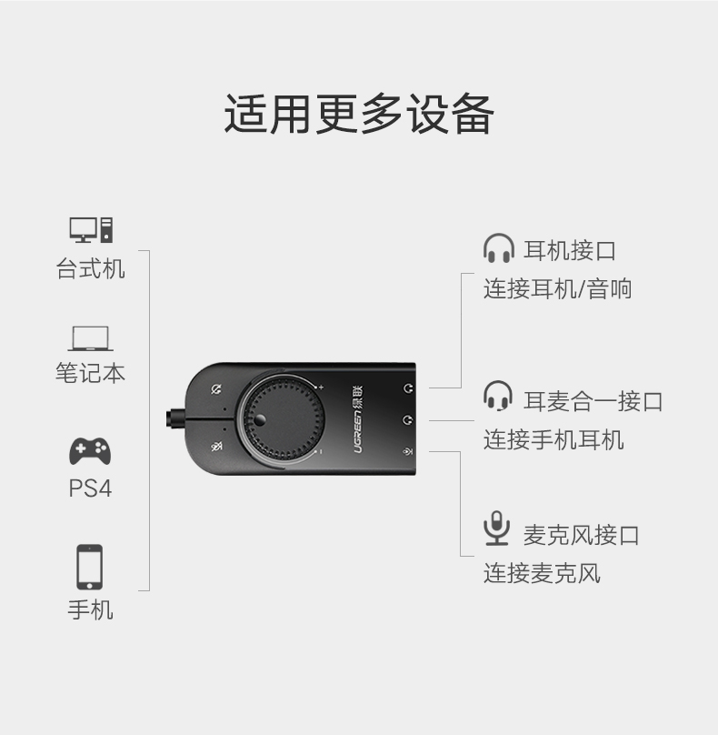 意昂2-品质新体验,数码选意昂2
