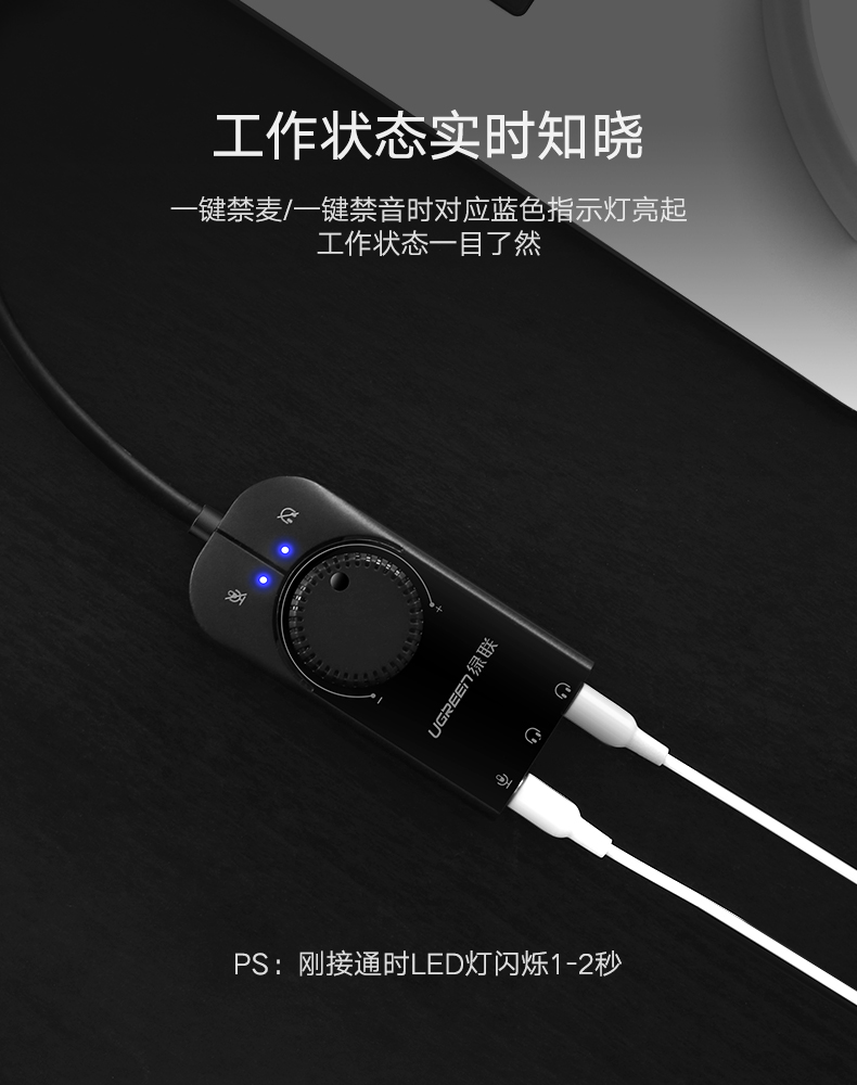意昂2-品质新体验,数码选意昂2