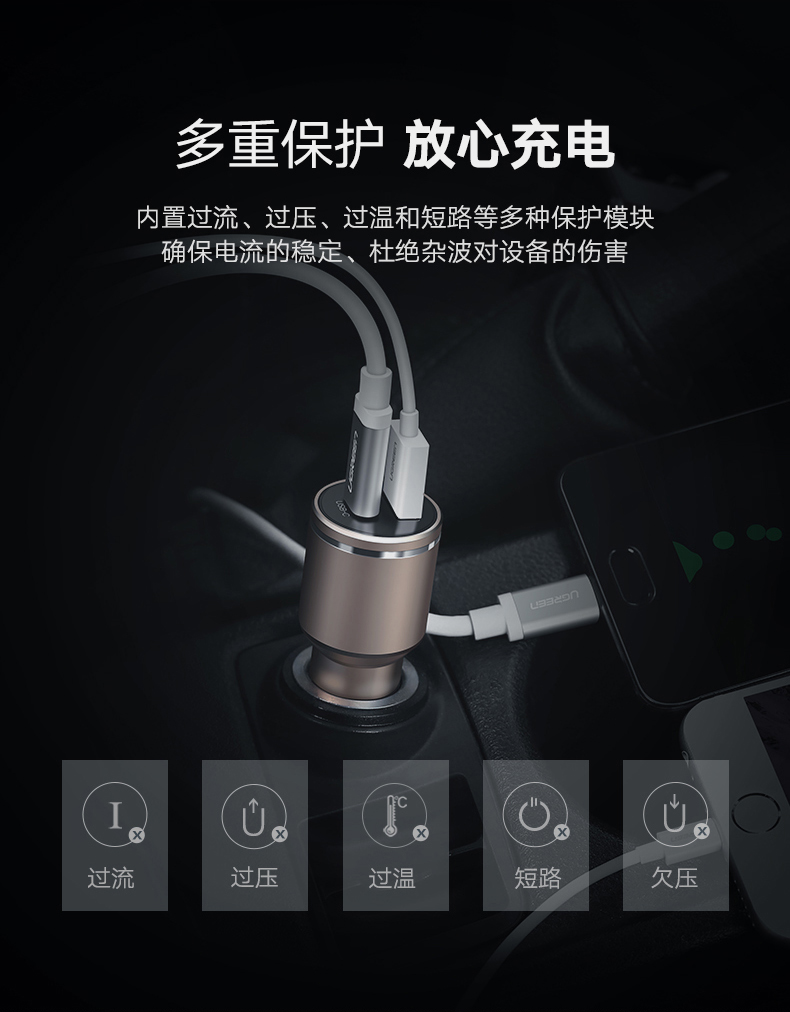 意昂2-品质新体验,数码选意昂2