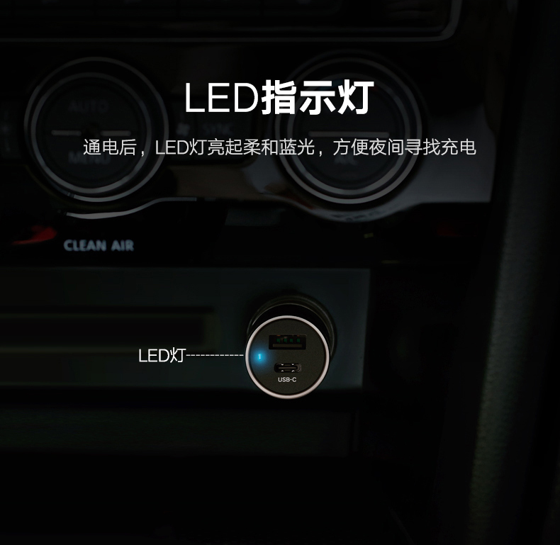 意昂2-品质新体验,数码选意昂2