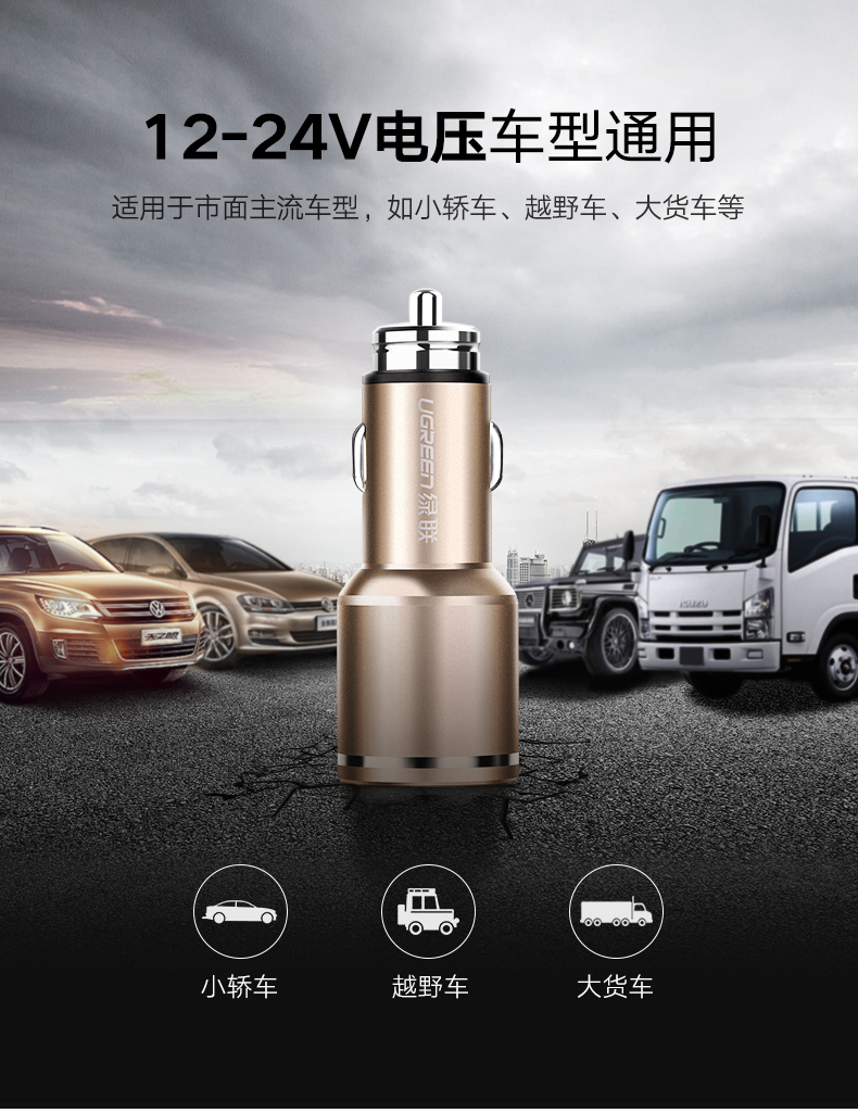 意昂2-品质新体验,数码选意昂2