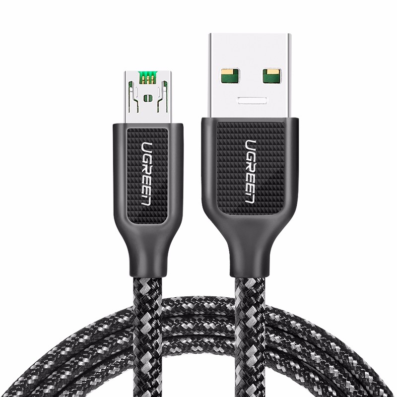 意昂24A闪充数据线，支持vooc闪充oppor9/11s手机通用