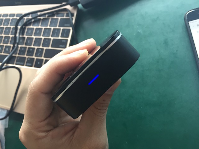 首次蓝牙配对不成功.jpg
