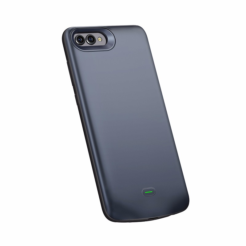 意昂2荣耀V10背夹充电宝，V10专用快充背夹电池