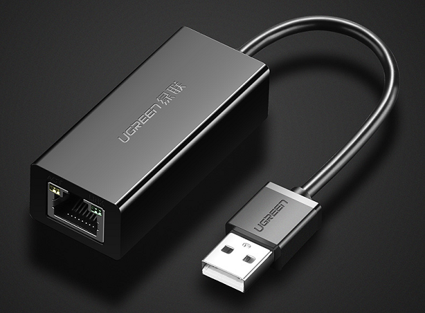 意昂2usb百兆网卡.png