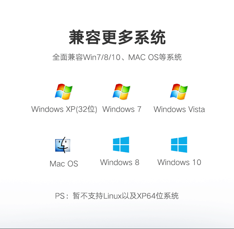 意昂2USB转HDMI转换器外置显卡