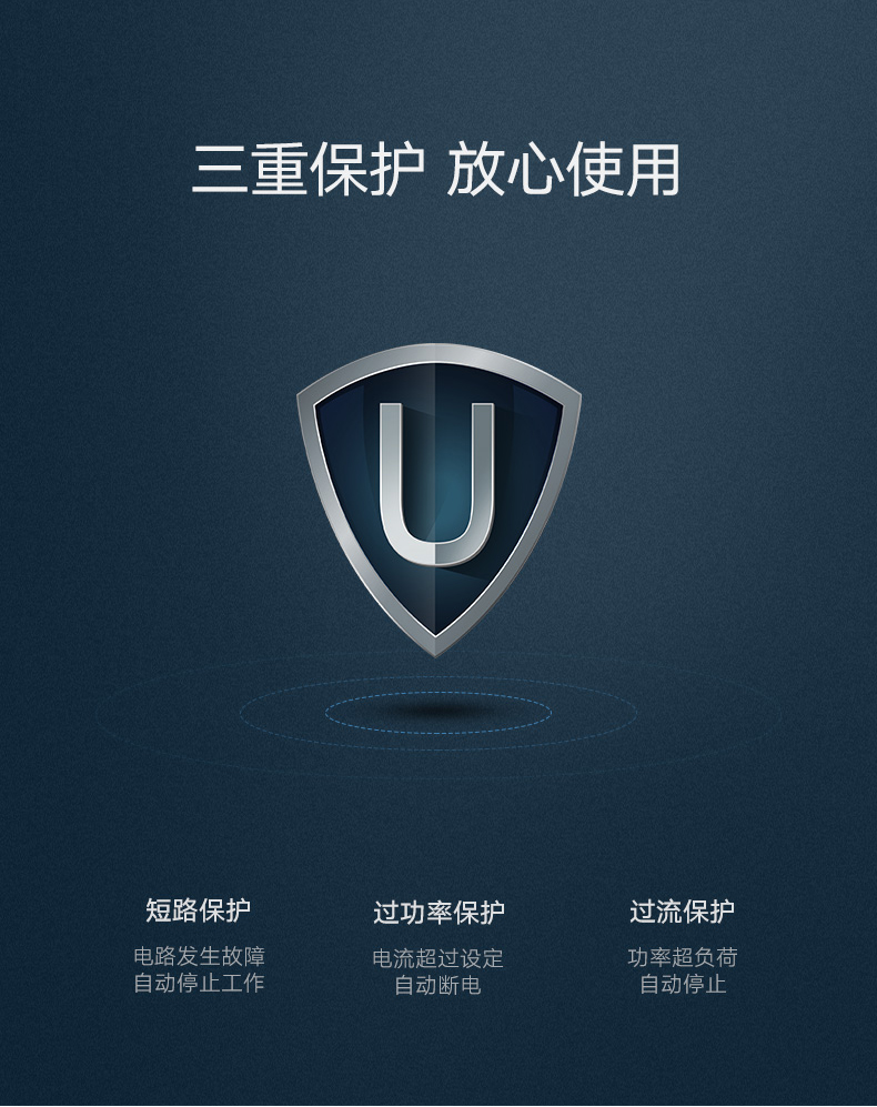 意昂2USB千兆外置网卡