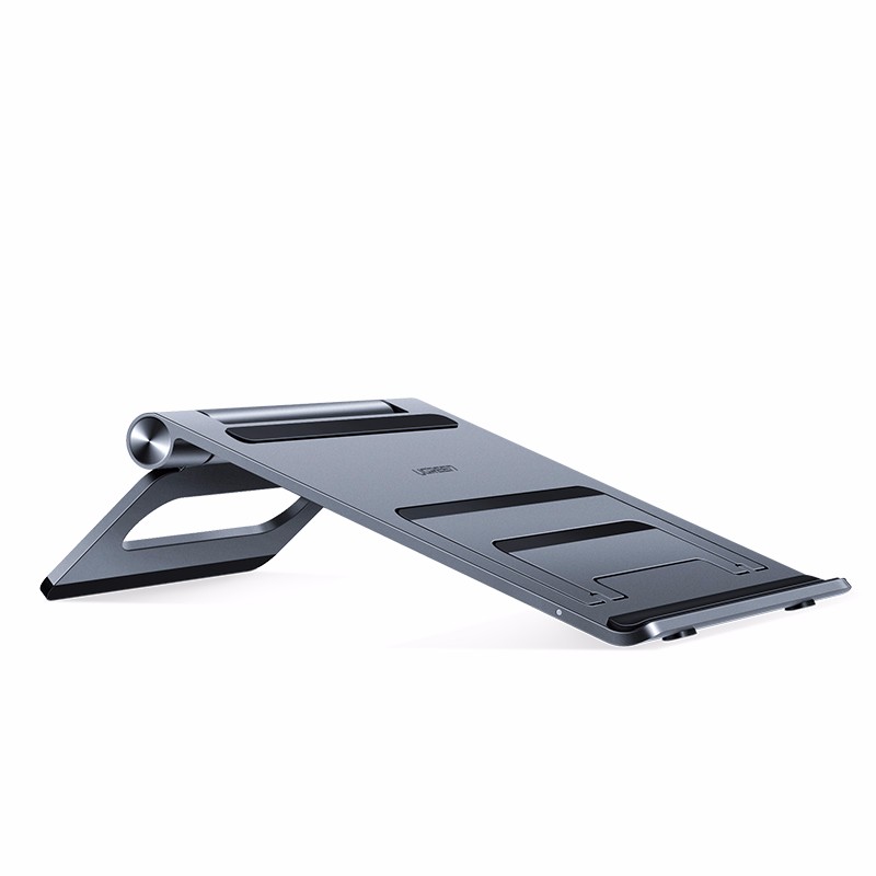 意昂2笔记本电脑支架托架